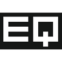 EquiLibre Technologies logo