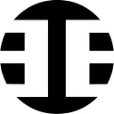 Equilibria Psychological And Consultation Services logo