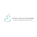 Equilibrio santé familiale et sportive s.e.n.c logo