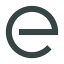 Equilibrium Capital logo