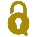 Equilibrium Security logo