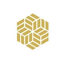 Equilibrium Financial Planning logo