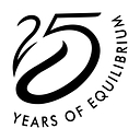 Favicon of Equilibrium Intertrade Corporation