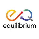 Equilibrium   The Best Company For Content Auto Creation And Automation Since 1990 logo
