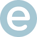 Equilibrium Architects Limited logo