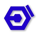 Equilibrium Catalyst, Inc. logo