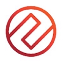Equilibrium Energy Logo