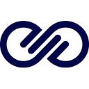Equilibriumenergy logo