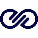 Equilibrium Energy logo