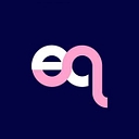 Equilibrium Healthcare logo