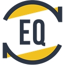 Equilibrium Real Estate Investments logo