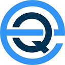 Equilibrium