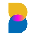 Equilibrium Marketing Solutions, Inc. logo