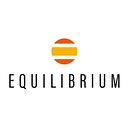 Equilibrium Products Limited logo