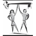 Equilibrium Solutions