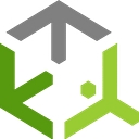 Equilibrium Technologies