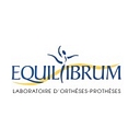 équilibrum Inc. logo