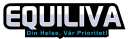 equiliva.com logo