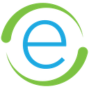 Equillium, Inc. logo