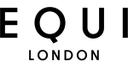 equilondon.com logo