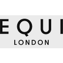 Equi London logo