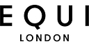 Logo for equilondon.com