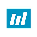 Equilor Trader logo