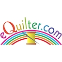 Equilter.Com logo