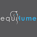 EQUILUME LTD logo