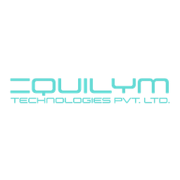 Equilym Technologies logo
