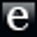 Equilynx Private Limited logo — Research Intern job on DevsUnite