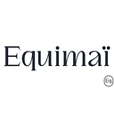 Sellerie en ligne Equimaï