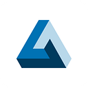 EquiMatch GmbH logo