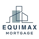 Equimaxmortgage