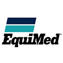 EquiMed