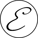 Equimero logo