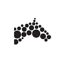 Equimetrics logo