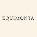 Favicon of Equimonta