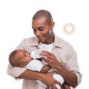 Equimundo Center for Masculinities and Social Jus logo