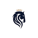 Equinavia logo