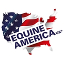Equine America Ltd GB logo