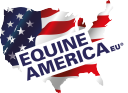 equine-america.com logo