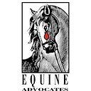 Equine Advocates logo