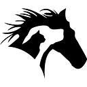 Equine And Pet