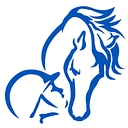 Equine-Assisted Therapies of South Florida