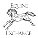 Equine Exchange Tack Shop