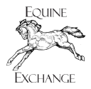 equineexchangestore.com logo