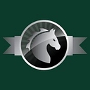 Equine Giveaways UK logo