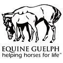 equineguelph.ca logo