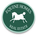 Equine Homes Real Estate, Llc logo
